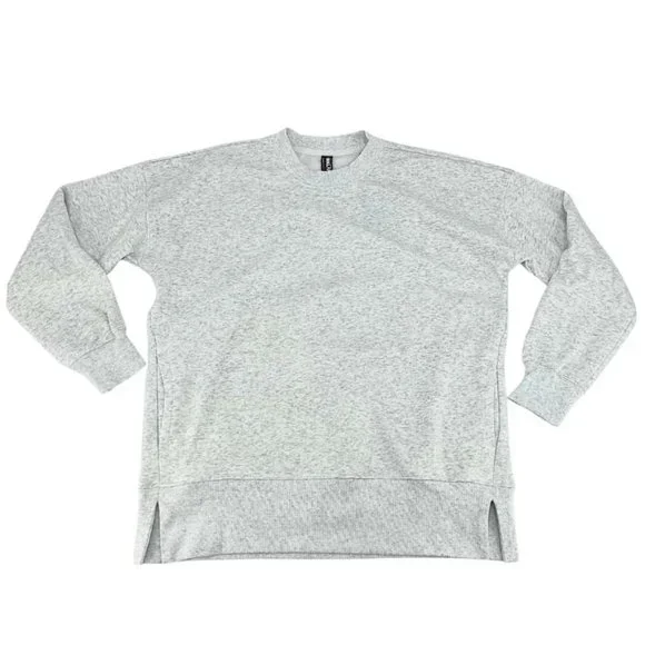 Kirkland ladies pullover deals
